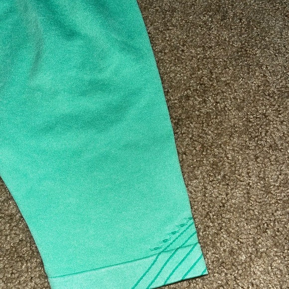 Joylab Biker Shorts - Picture 2 of 4